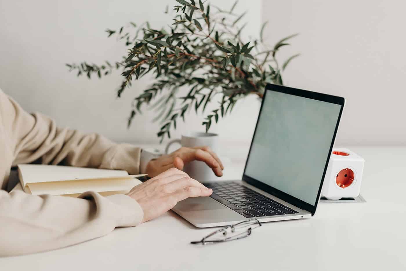 James Bleier Courses Offer